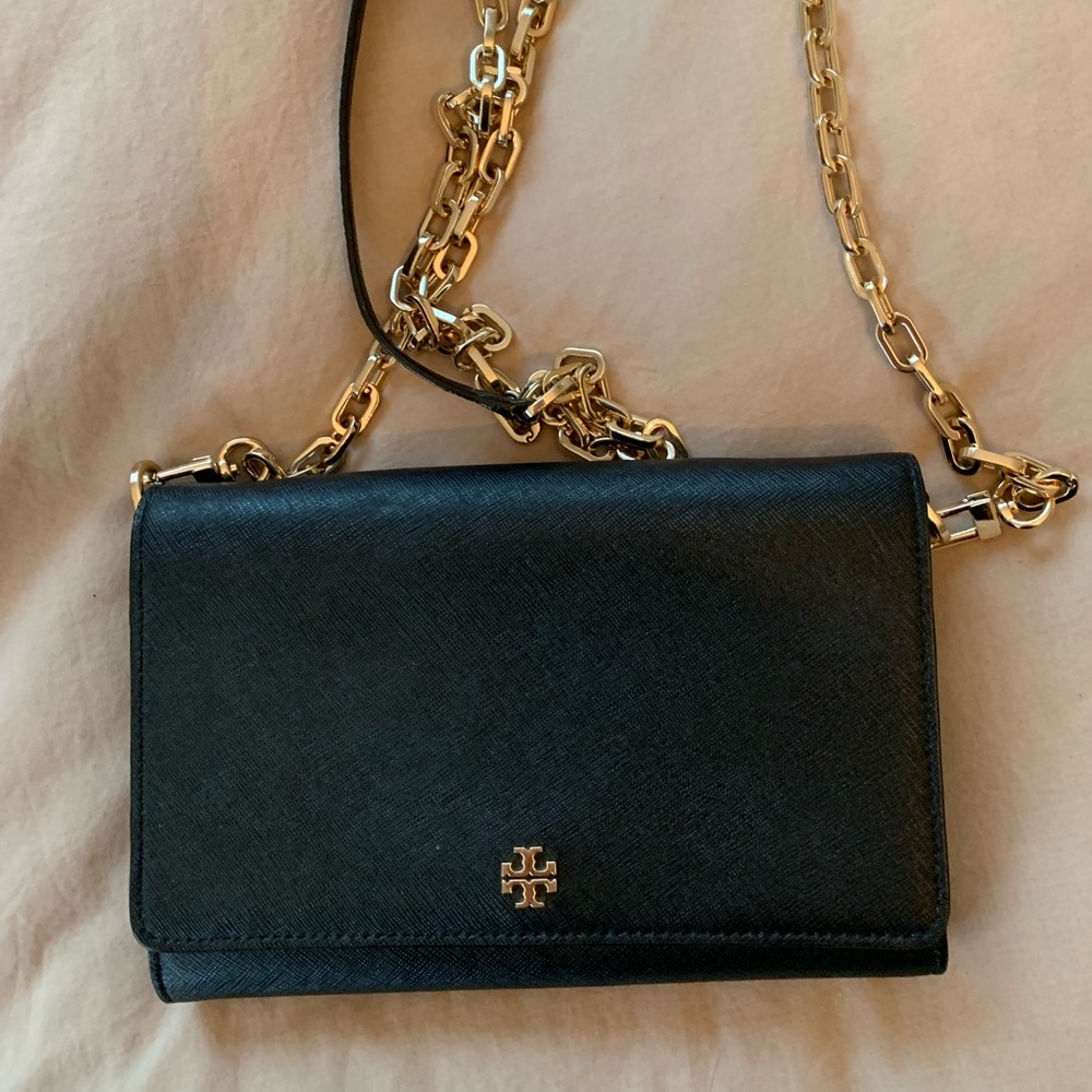 Tory Burch Robinson